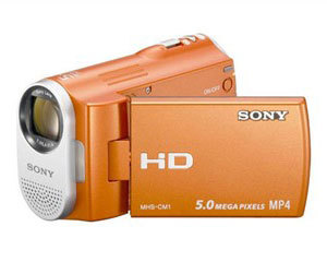MHS-CM1