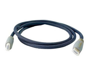 HDMI(1.3/8)ͼƬ