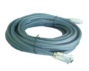 DVI-HDMI(1.3/8)ͼƬ