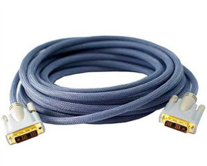 DVI(7)ͼƬ