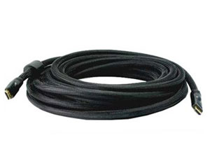 HDMI(1.2/12)ͼƬ