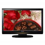 夏普LCD-37Z330A