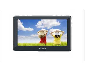 ��ŵV6000HDG(��Ӱ)(8GB)ͼƬ