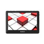 ��ŵV6000HDA(������) (8GB)