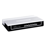 TP-LINK TD-8810+=