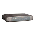 TP-LINK TD-8810