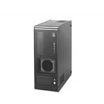 PC-A01B