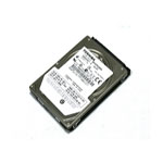 ��֥500GB 5400ת 8M (�ʼǱ�/MK5055GSX)