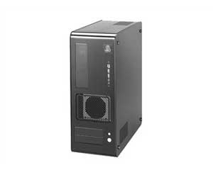 PC-A01BͼƬ