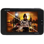 ����VX545HD(8GB)