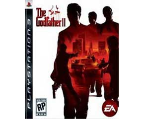 PS3Ϸ̸2ͼƬ