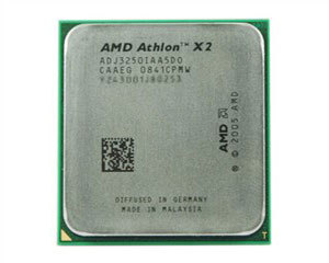 AMD ����˫�� 3250e(ɢ)ͼƬ