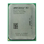 AMD ����˫�� 3250e(ɢ)