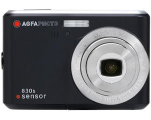 ���˷�Photo sensor 830ͼƬ