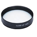 �ϸ�67mm CLOSE-UPLENS ���㾵Ƭ