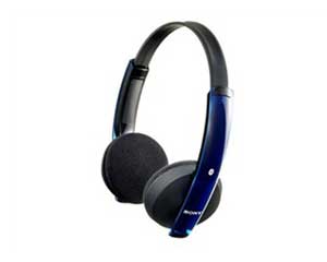 ����DR-BT101 ��������ͼƬ