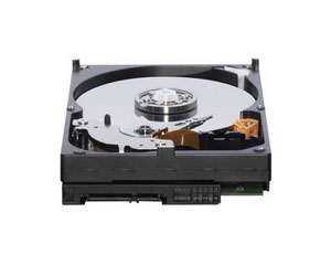 ��������2TB 7200ת 32M Caviar Green(WD20EADS)ͼƬ