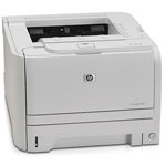���� LaserJet P2035n(CE462A)