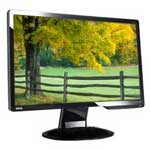 明基G2410HD