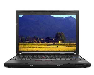 ThinkPad SL400 27437MC图片