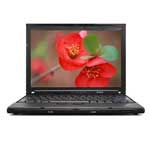 ThinkPad SL500 274667C