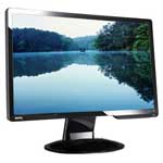 ����G920HD