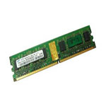 2GB DDR2 800