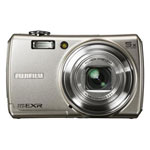 ��ʿF200EXR