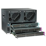 CISCO WS-C4503