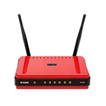D-Link DIR-605(�죩