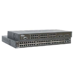 D-Link DES-3526