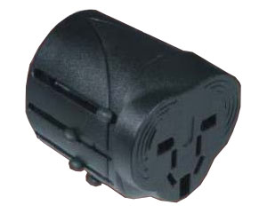 ˼άWorld Travel Adapter ȫͨתͼƬ