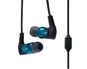 Ultimate Ears Triple.fi 10viͼƬ