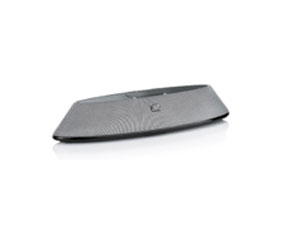 JBL Duet 200ͼƬ