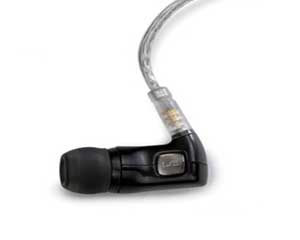 Ultimate Ears super.fi 5 ProͼƬ