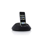JBL on stage IIIP��վ������Я����iPhone�� ����/JBL