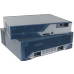 CISCO 3825