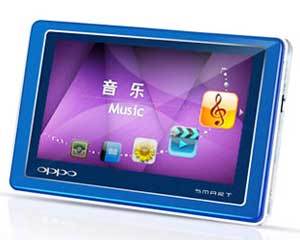OPPO Smart S19(2GB)ͼƬ