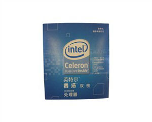 Intel ����˫�� E1500(��)ͼƬ