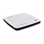 LG GP08NU10