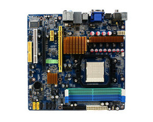 �ݲ�X-BLUE 790GXͼƬ