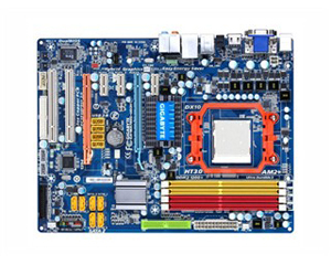 GA-MA780G-UD3HͼƬ