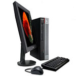  A4800V