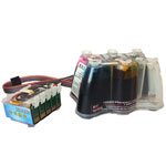 ��ɫ��CFL-ME Office70