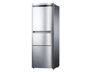 ˹BCD-242EN