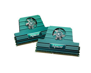 հ4GB DDR3 1800(ݱϵװ)ͼƬ