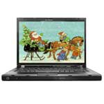 ThinkPad R400 7445A46