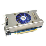 9500GT 콢 TC 512M DDR3