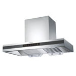������˹CXW-230-EU88 �����̻�/������˹