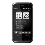 HTC Touch Pro2